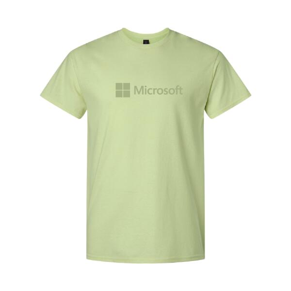 Embossed Tee Thumbnail